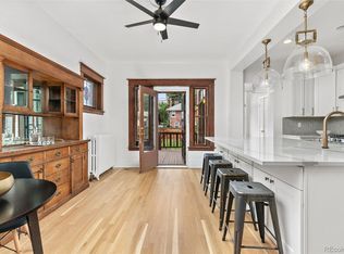 1657 Vine St, Denver, CO 80206