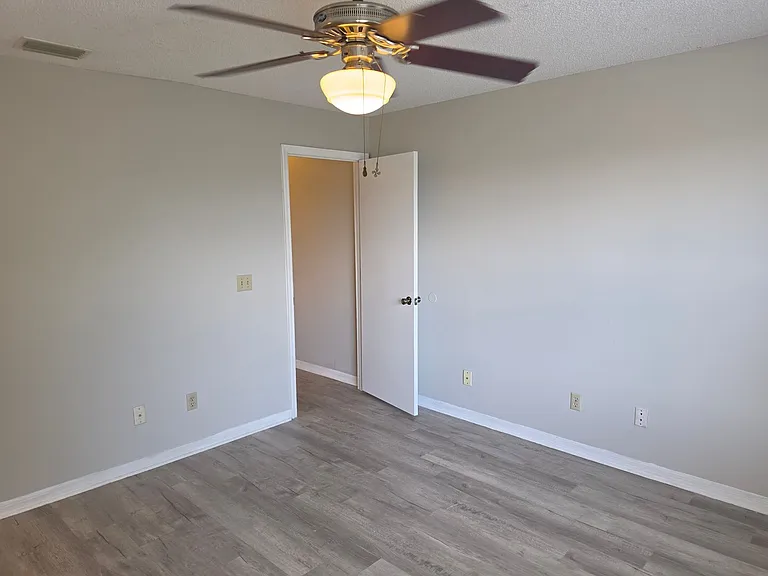 3433 Joe Murell Dr — Photo 34