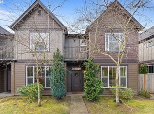 2825 SE 16th Ave, Portland, OR 97202