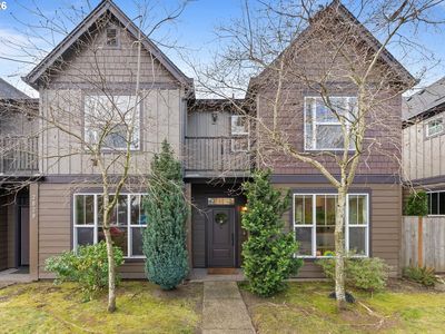 2825 SE 16th Ave, Portland, OR, 97202