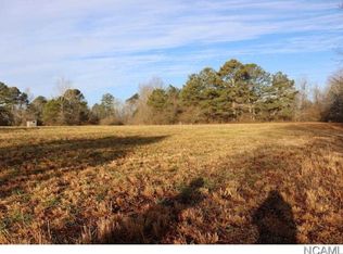 0 County Road 22, Arley, AL 35541