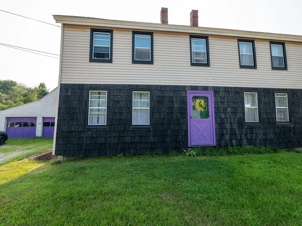 2399 Hotel Road, Auburn, ME 04210