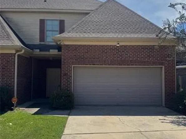151 Nickel Loop, Slidell, LA 70458
