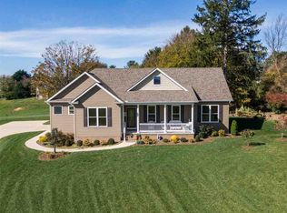 119 Aero Dr, Waynesboro, VA 22980