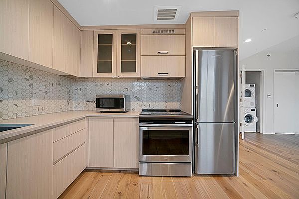 1st image of 555 Waverly Ave APT 4A