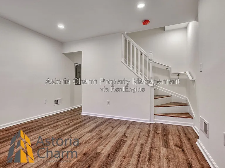 203 Chestnut St — Photo 7