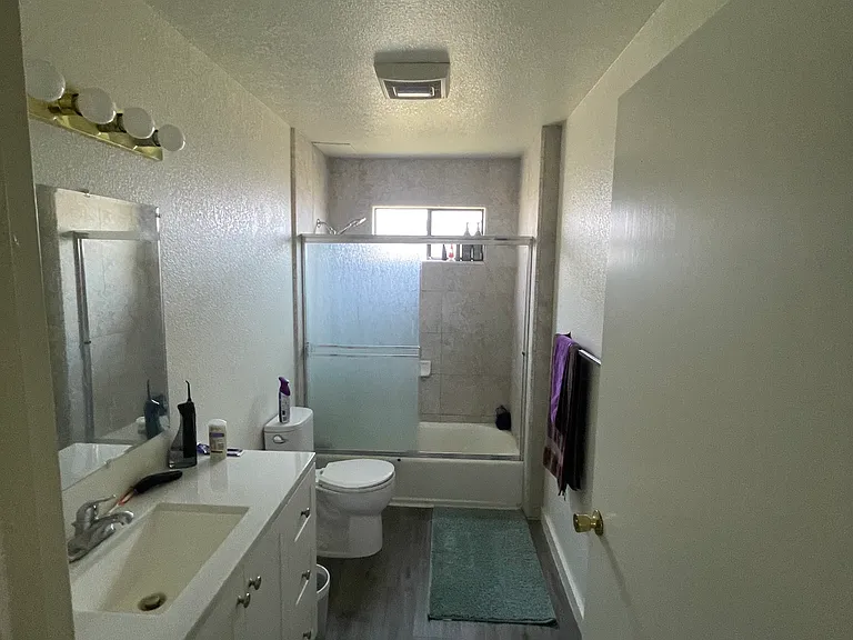 227 Blackburn St #A — Photo 7