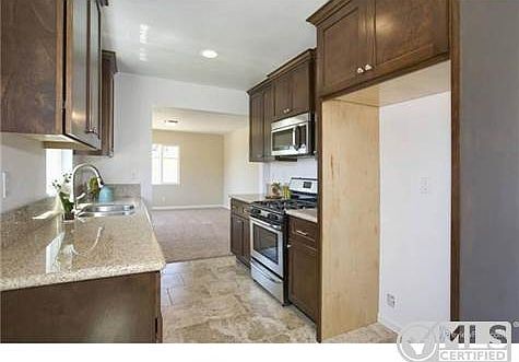 3rd image of 5336 Pirotte Dr