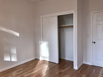 Rented by House-N-Key Realty