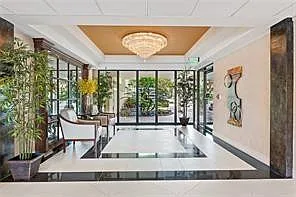 5100 Dupont Blvd #3K — Photo 19