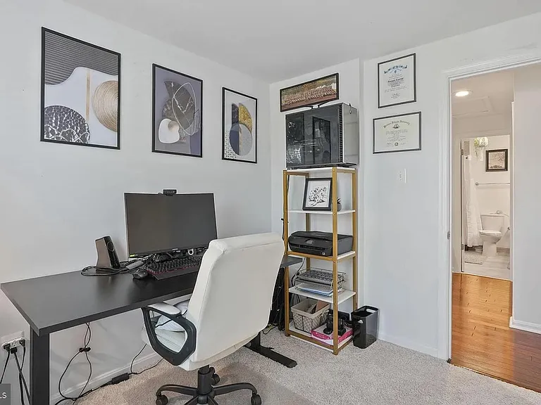 7680 Wolford Way — Photo 15
