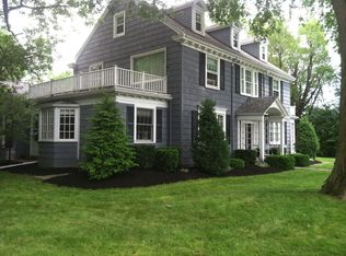 276 Lebrun Rd, Amherst, NY 14226
