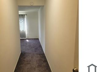 11256 Raymond Ave APT 5, Los Angeles, CA 90044