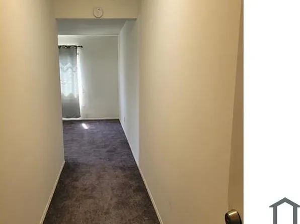 11256 Raymond Ave APT 5, Los Angeles, CA 90044