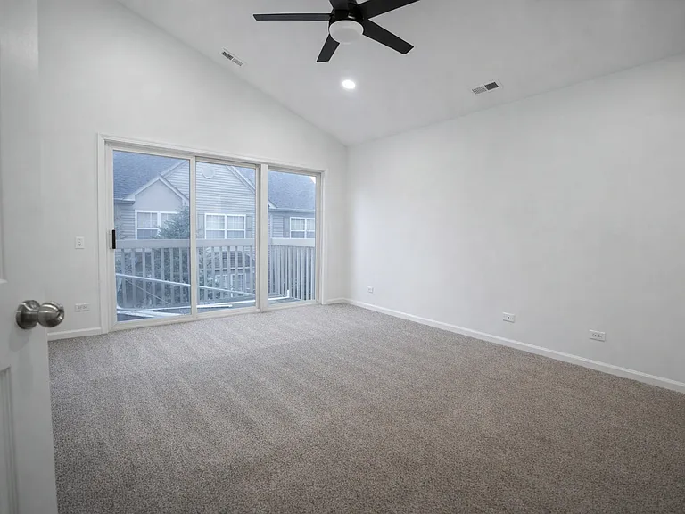 2866 Stonewater Dr #2866 — Photo 13