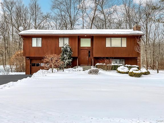 2nd image of 49 Camp Hill Road