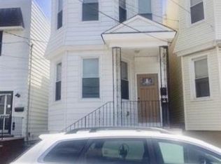 760 Irving Pl #2, Secaucus, NJ 07094