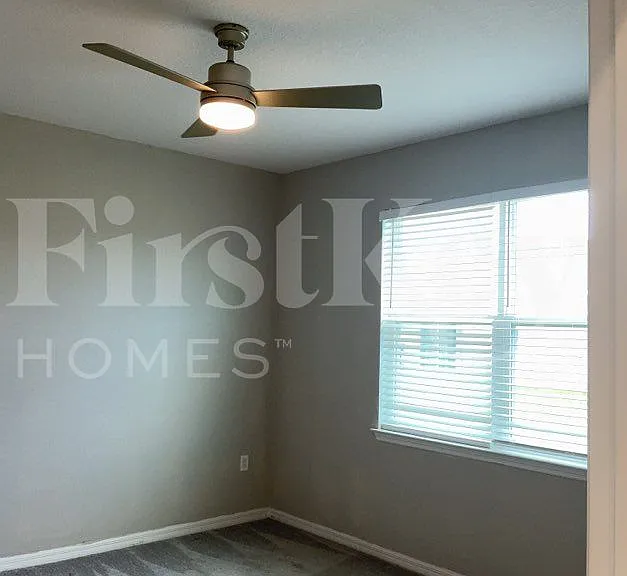 1218 Ponca Rd — Photo 12