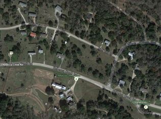 10450 Rebecca Creek Rd, Spring Branch, TX 78070