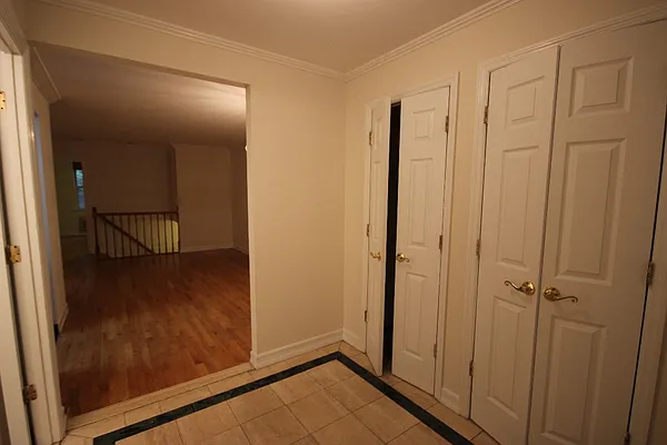 Rented by Keyah Enterprises | media 22