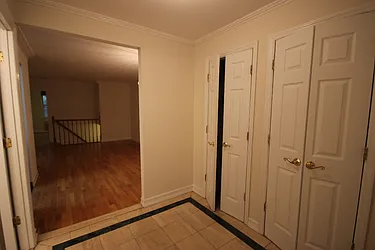 Rented by Keyah Enterprises