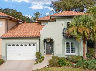 1248 Avenida De Las Casas #12-THE, Lady Lake, FL 32159