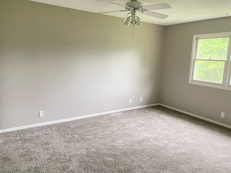 10509 Ricardo Rd — Photo 17