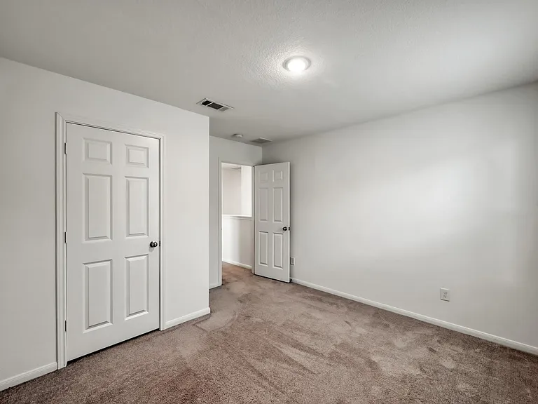 7314 Madison Commons Ln — Photo 20