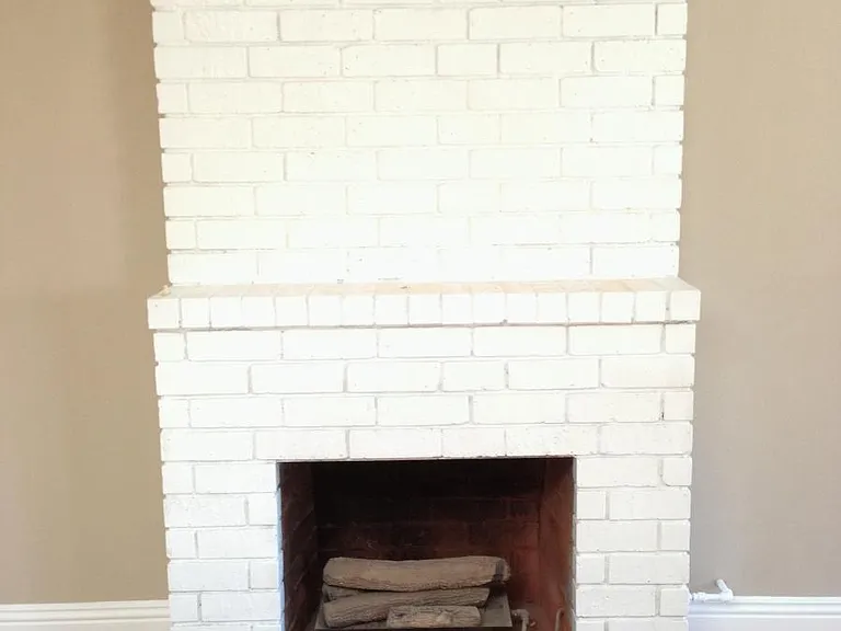 9024 Geyser Ave — Photo 9