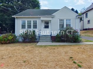 30 Foote St, Hamden, CT 06517