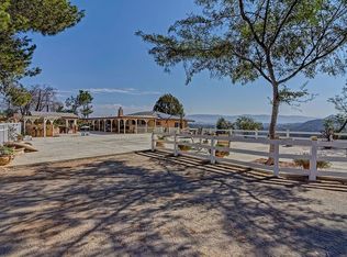 29104 N View Ln, Escondido, CA 92026