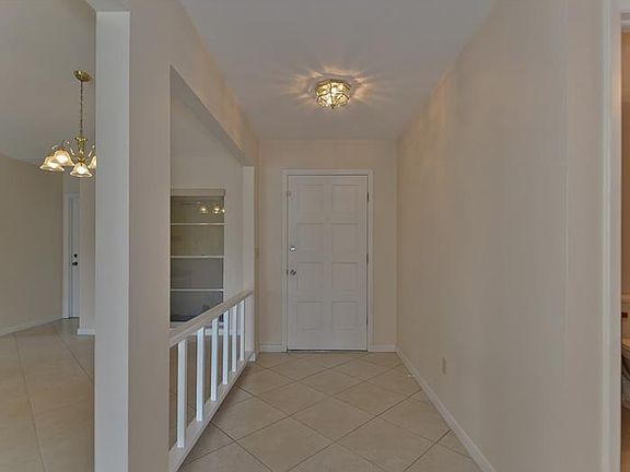 4th image of 12406 Cardiff Dr