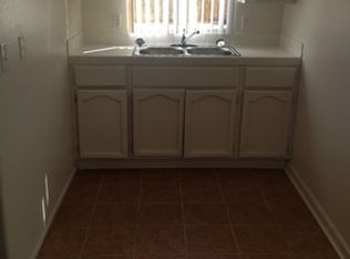 1105 3/4 N Rowan Ave, Los Angeles, CA 90063