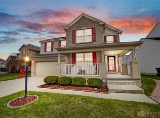 5948 Havenwood Ct, Cincinnati, OH 45237