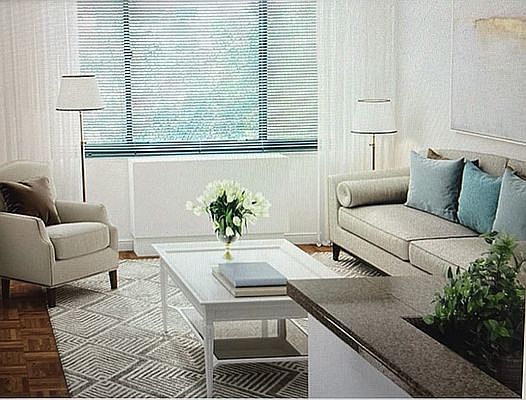1st image of 300 E 102nd St #5