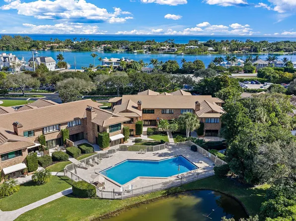 11890 SE Hill Club Terrace #103, Jupiter, FL 33469