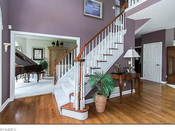 5th image of 26035 Stone Ct