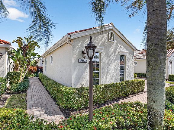 3rd image of 17382 Antigua Point Way