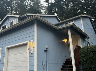6853 5th Ct SE #A, Lacey, WA 98503
