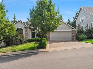 8336 SW 187th Ave, Beaverton, OR 97007