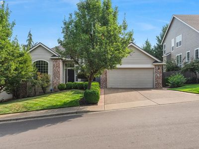8336 SW 187th Ave, Beaverton, OR, 97007