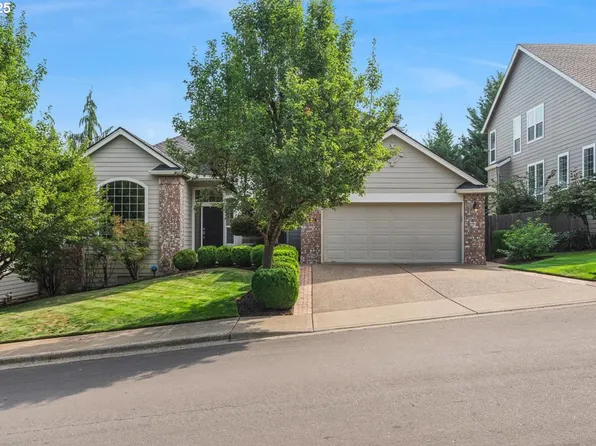 8336 SW 187th Ave, Beaverton, OR 97007