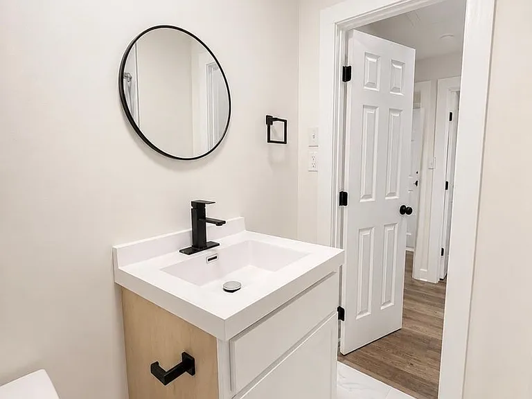 975 Green Ridge Rd — Photo 18
