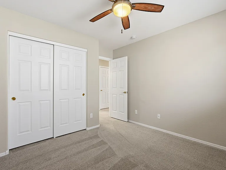 23394 S 216th St — Photo 31