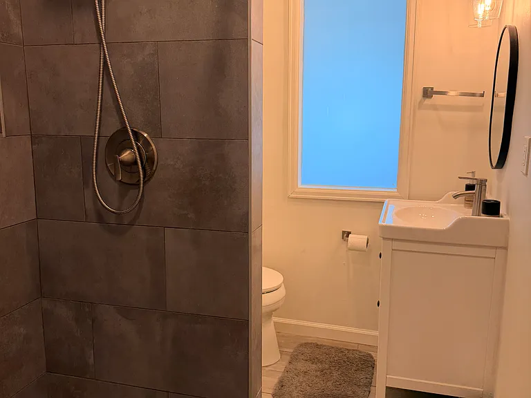 2925 Curtis St #2925 — Photo 37