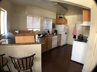 10840 Bluffside Dr APT 1, Studio City, CA 91604