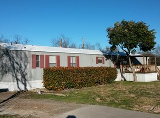 125 Western Way, Hewitt, TX 76643