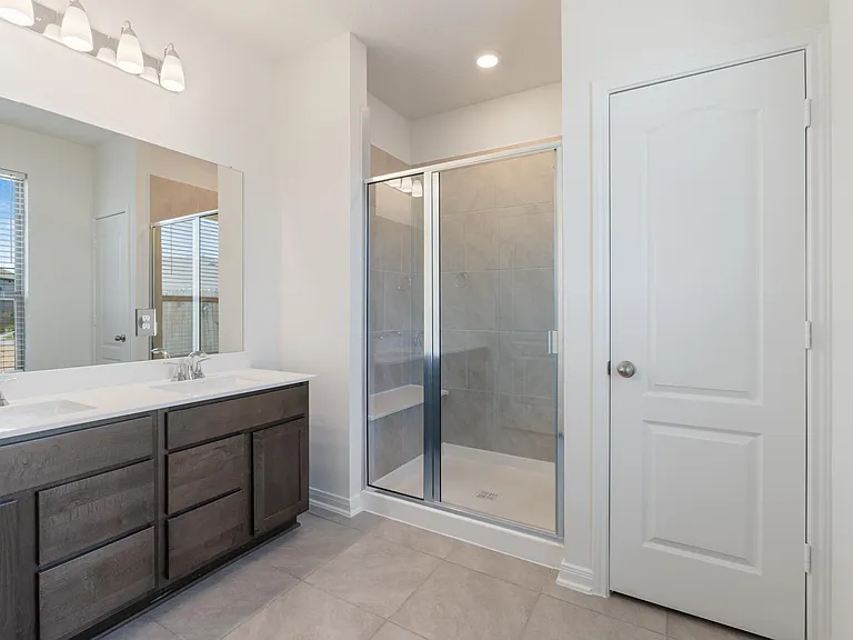 12934 Basswood Summit Dr — Photo 4