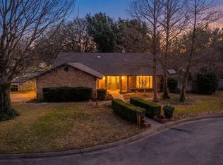 1012 Birchwood Ln, Mansfield, TX 76063