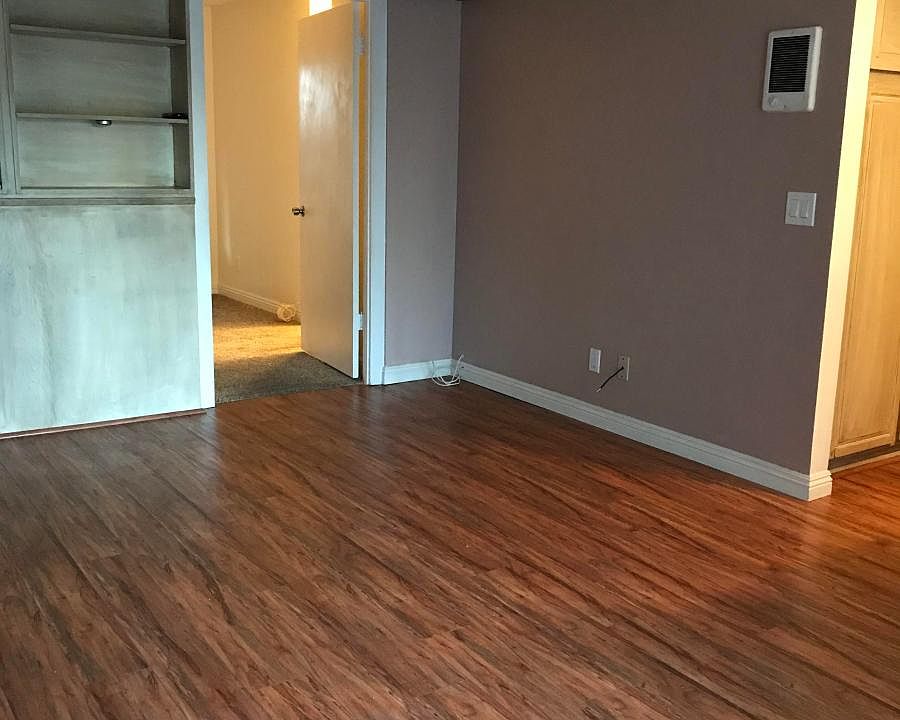 1st image of 4321 5th Ave